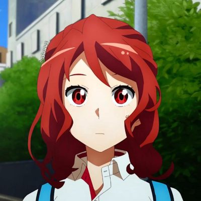 050be481c6d95a07ef7ec1f1c4fad408 - Romantic Killer Store