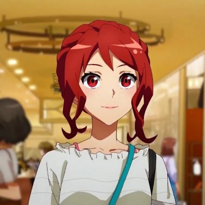 1ca203517a7a836cff8131410d82c158 - Romantic Killer Store