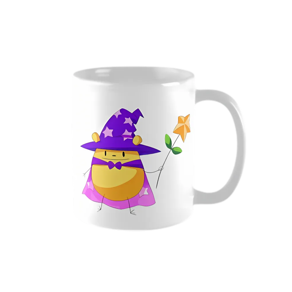 Romantic Killer Mugs - Romantic Killer Merch