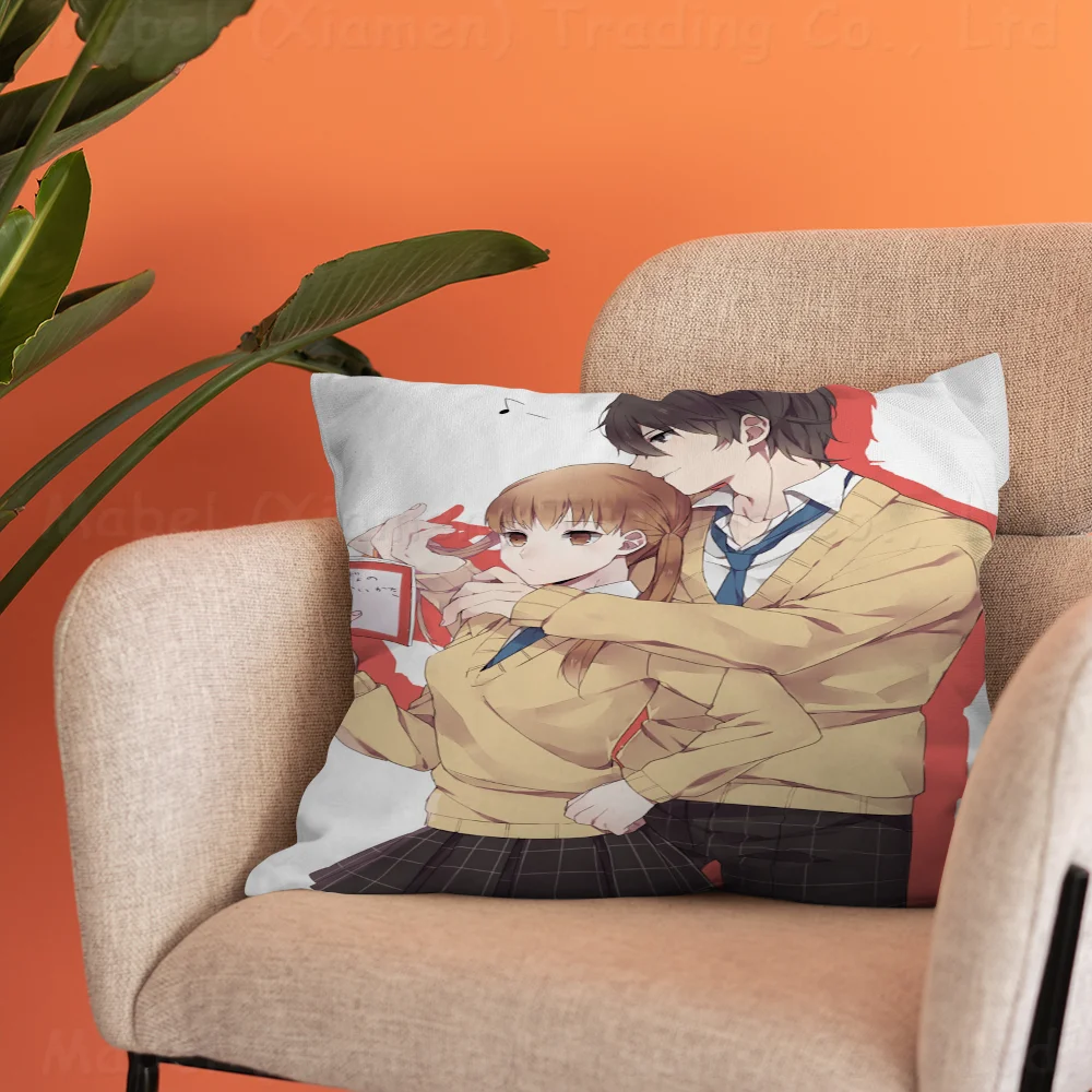 S8bedc715b8c742c58895831f712a04fcM - Romantic Killer Merch
