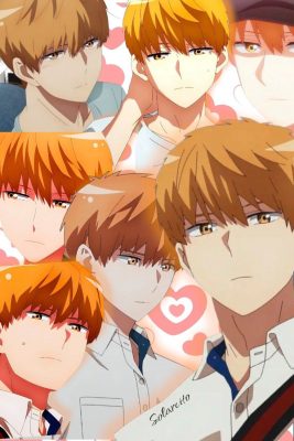 d9ff59d4431c9295422a2c4ae0ed4399 - Romantic Killer Store