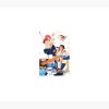 flat750x075f pad750x1000f8f8f8.u2 - Romantic Killer Merch