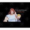 flat750x075f pad750x1000f8f8f8.u2 3 - Romantic Killer Merch