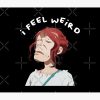 flat750x075f pad750x1000f8f8f8.u2 4 - Romantic Killer Merch