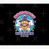 flat750x075f pad750x1000f8f8f8.u2 5 - Romantic Killer Merch