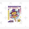 flat750x075f pad750x1000f8f8f8.u2 6 - Romantic Killer Merch