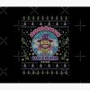 flat750x075f pad750x1000f8f8f8.u2 8 - Romantic Killer Merch