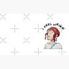 flat750x075f pad750x750f8f8f8.u4 1 - Romantic Killer Merch