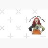 flat750x075f pad750x750f8f8f8.u4 - Romantic Killer Merch