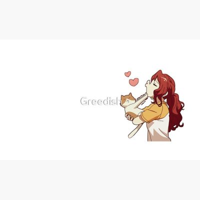 flat750x075f pad750x750f8f8f8.u4 3 - Romantic Killer Merch