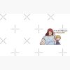 flat750x075f pad750x750f8f8f8.u4 4 - Romantic Killer Merch