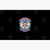 flat750x075f pad750x750f8f8f8.u4 5 - Romantic Killer Merch