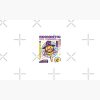 flat750x075f pad750x750f8f8f8.u4 7 - Romantic Killer Merch