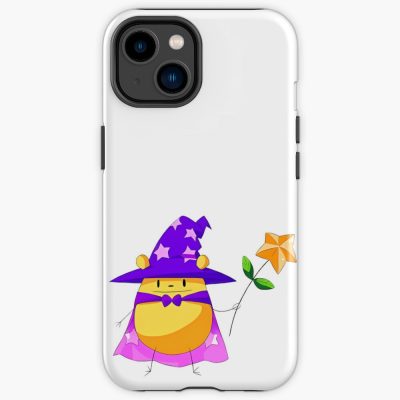 Riri Romantic Killer Iphone Case
