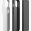 icriphone 14 toughsideax1000 bgf8f8f8.u21 - Romantic Killer Merch
