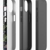 icriphone 14 toughsideax1000 bgf8f8f8.u21 11 - Romantic Killer Merch