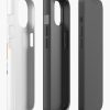 icriphone 14 toughsideax1000 bgf8f8f8.u21 5 - Romantic Killer Merch