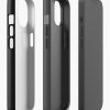 icriphone 14 toughsideax1000 bgf8f8f8.u21 6 - Romantic Killer Merch