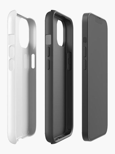 icriphone 14 toughsideax1000 bgf8f8f8.u21 9 - Romantic Killer Merch