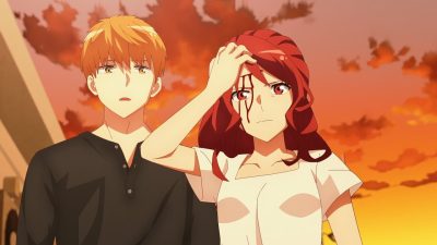 maxresdefault 4 - Romantic Killer Store