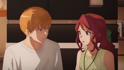 maxresdefault 5 - Romantic Killer Store