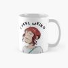 mugstandardx800right pad800x800f8f8f8 1 - Romantic Killer Merch