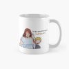 mugstandardx800right pad800x800f8f8f8 4 - Romantic Killer Merch