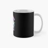 mugstandardx800right pad800x800f8f8f8 5 - Romantic Killer Merch