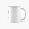 mugstandardx800right pad800x800f8f8f8 7 - Romantic Killer Merch