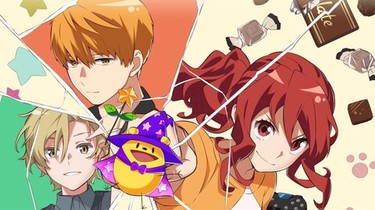 p22991692 i h8 aa - Romantic Killer Store