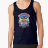 ratankx186005081f66c8590f4efront c288321600600 bgf8f8f8 10 - Romantic Killer Merch
