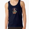 ratankx186005081f66c8590f4efront c288321600600 bgf8f8f8 - Romantic Killer Merch