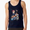 ratankx186005081f66c8590f4efront c288321600600 bgf8f8f8 12 - Romantic Killer Merch