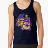 ratankx186005081f66c8590f4efront c288321600600 bgf8f8f8 13 - Romantic Killer Merch