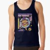 ratankx186005081f66c8590f4efront c288321600600 bgf8f8f8 2 - Romantic Killer Merch
