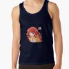ratankx186005081f66c8590f4efront c288321600600 bgf8f8f8 3 - Romantic Killer Merch
