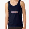 ratankx186005081f66c8590f4efront c288321600600 bgf8f8f8 4 - Romantic Killer Merch