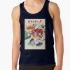 ratankx186005081f66c8590f4efront c288321600600 bgf8f8f8 5 - Romantic Killer Merch