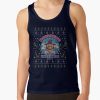 ratankx186005081f66c8590f4efront c288321600600 bgf8f8f8 6 - Romantic Killer Merch