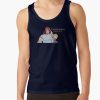 ratankx186005081f66c8590f4efront c288321600600 bgf8f8f8 7 - Romantic Killer Merch