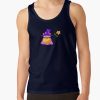 ratankx186005081f66c8590f4efront c288321600600 bgf8f8f8 8 - Romantic Killer Merch