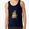 ratankx186005081f66c8590f4efront c288321600600 bgf8f8f8 9 - Romantic Killer Merch