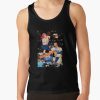 ratankx186010101001c5ca27c6front c288321600600 bgf8f8f8 12 - Romantic Killer Merch