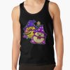 ratankx186010101001c5ca27c6front c288321600600 bgf8f8f8 13 - Romantic Killer Merch