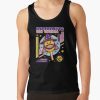 ratankx186010101001c5ca27c6front c288321600600 bgf8f8f8 2 - Romantic Killer Merch