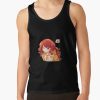 ratankx186010101001c5ca27c6front c288321600600 bgf8f8f8 3 - Romantic Killer Merch