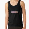 ratankx186010101001c5ca27c6front c288321600600 bgf8f8f8 4 - Romantic Killer Merch