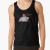 ratankx186010101001c5ca27c6front c288321600600 bgf8f8f8 7 - Romantic Killer Merch
