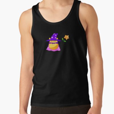 Riri Romantic Killer Tank Top