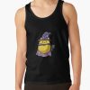 ratankx186010101001c5ca27c6front c288321600600 bgf8f8f8 9 - Romantic Killer Merch